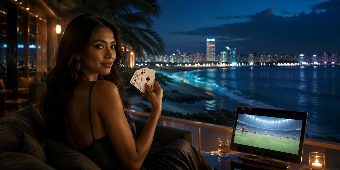 betwin slot Jawaban Langsung untuk Pertanyaan Anda