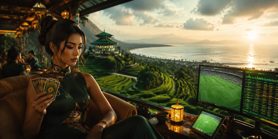 betwin slot Slot, Live Dealer, and Fish Hunter in One Place